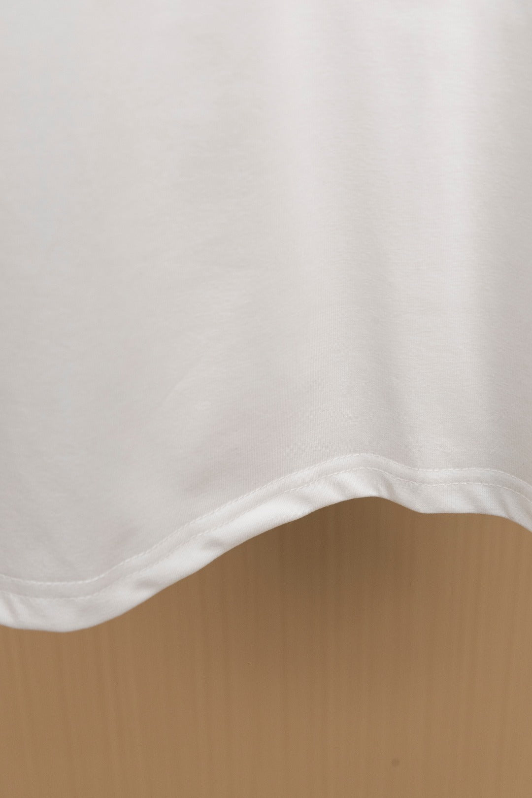 LuxluxHouse Best Quality Clothes T-shirt Arcteryx