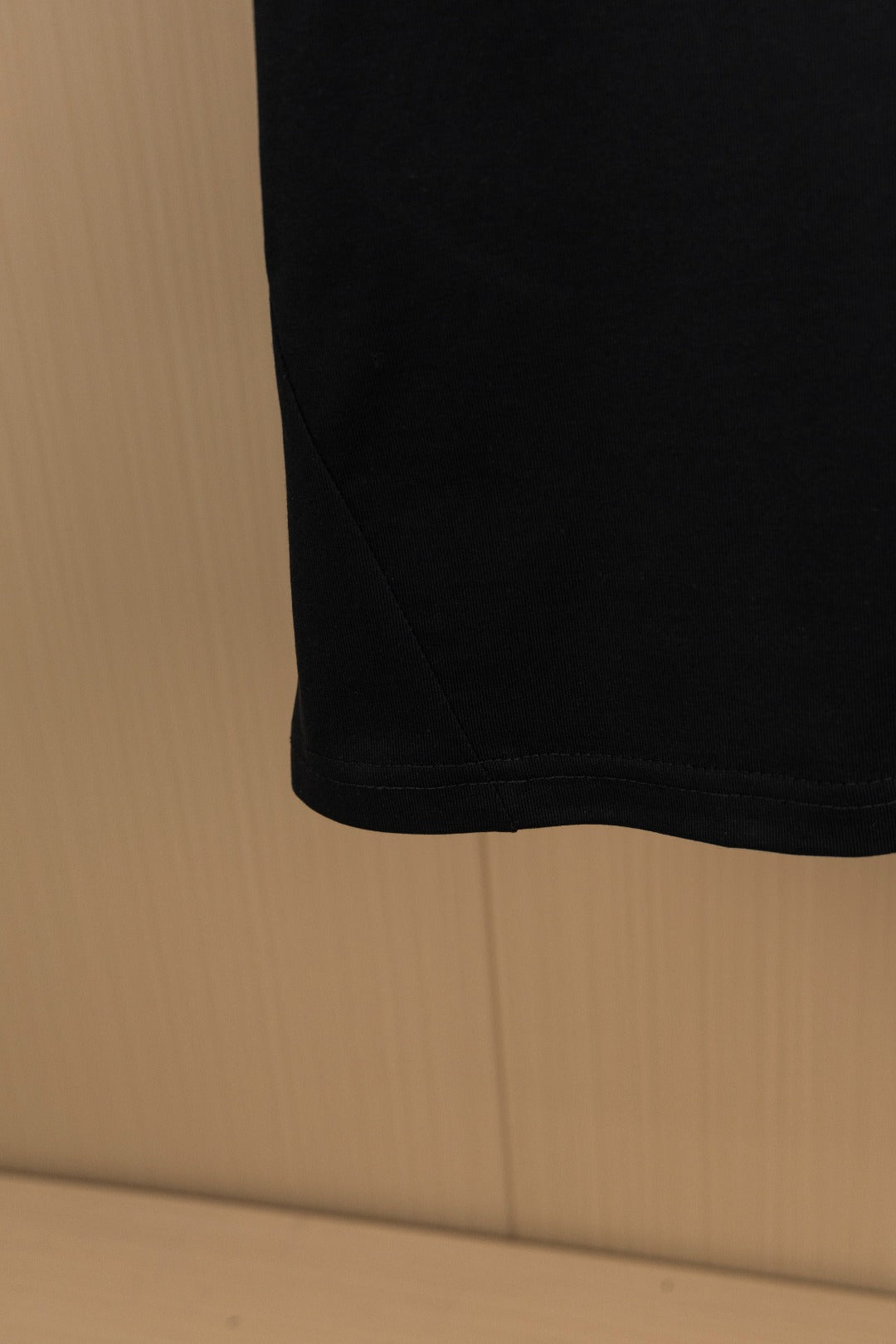 LuxluxHouse Best Quality Clothes T-shirt Arcteryx