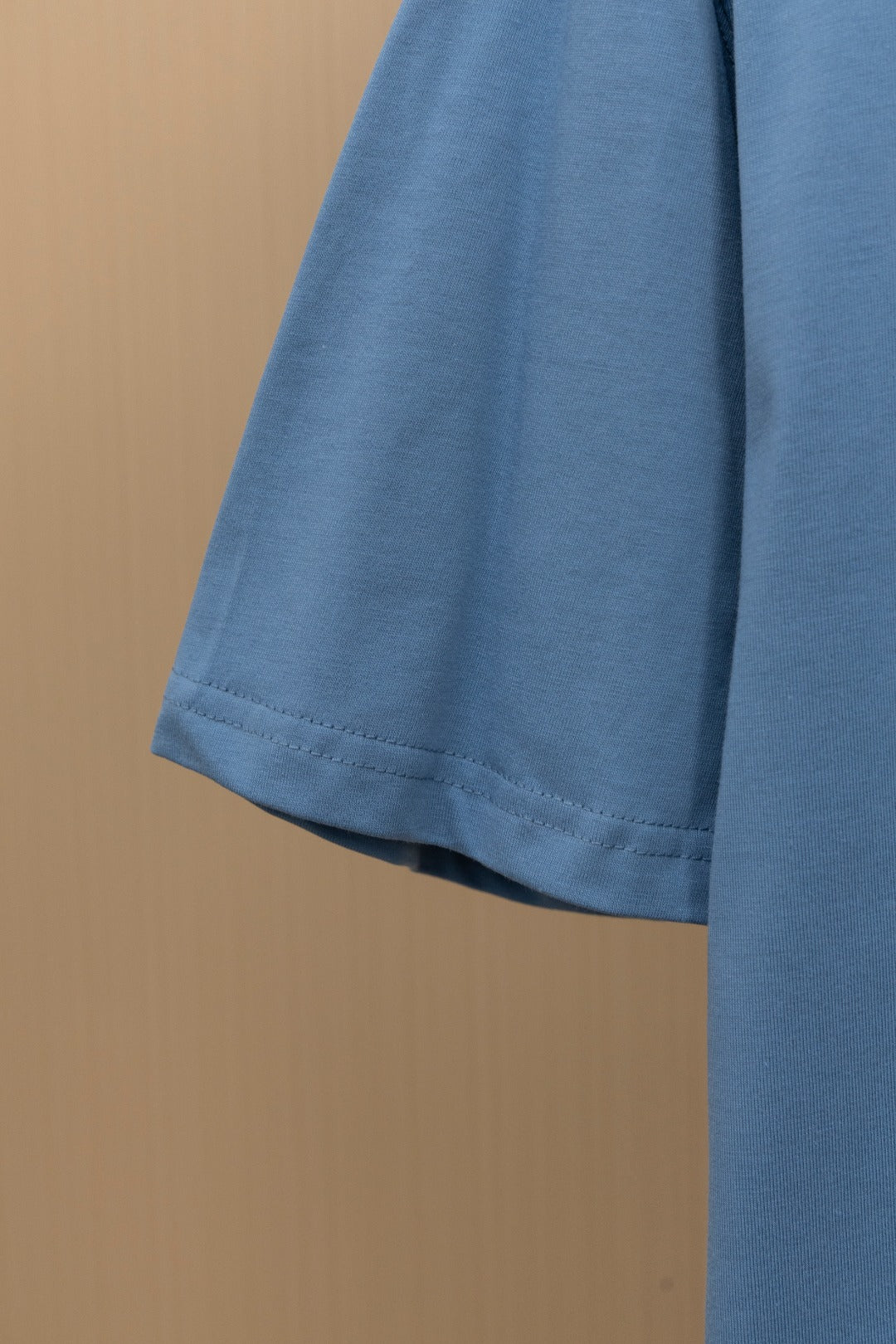 LuxluxHouse Best Quality Clothes T-shirt Arcteryx