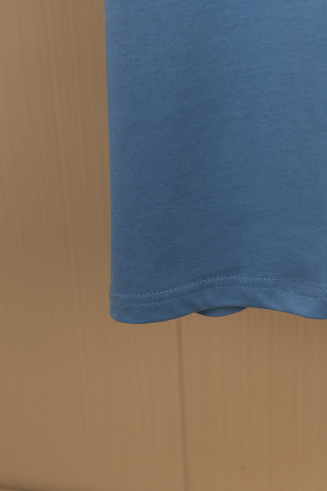 LuxluxHouse Best Quality Clothes T-shirt Arcteryx