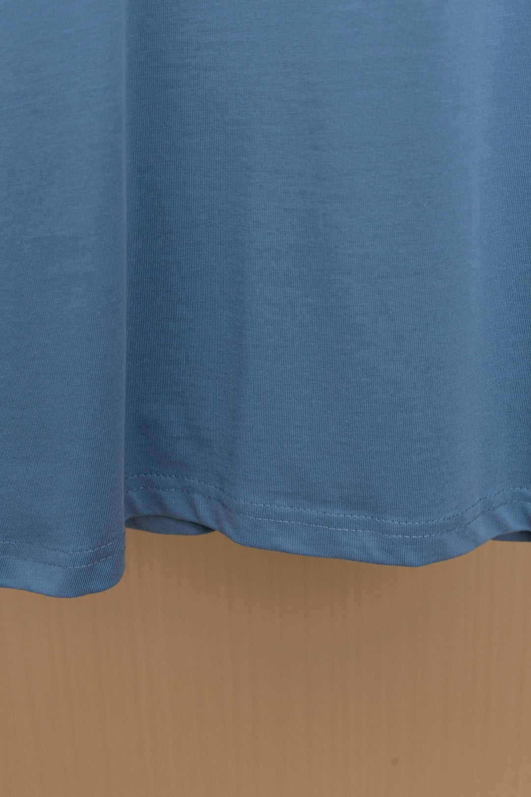 LuxluxHouse Best Quality Clothes T-shirt Arcteryx