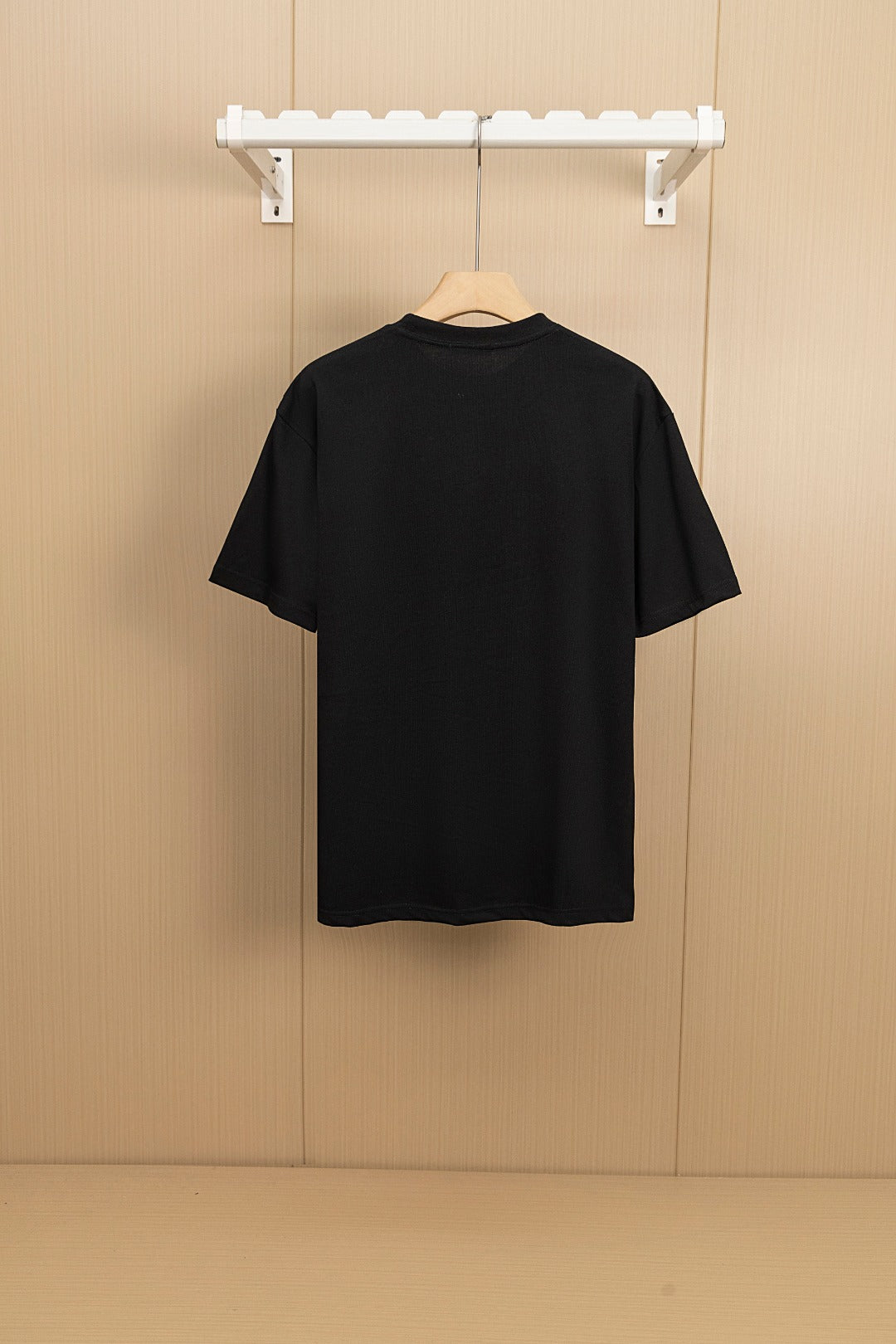 LuxluxHouse Best Quality Clothes Ralph Lauren T-shirt