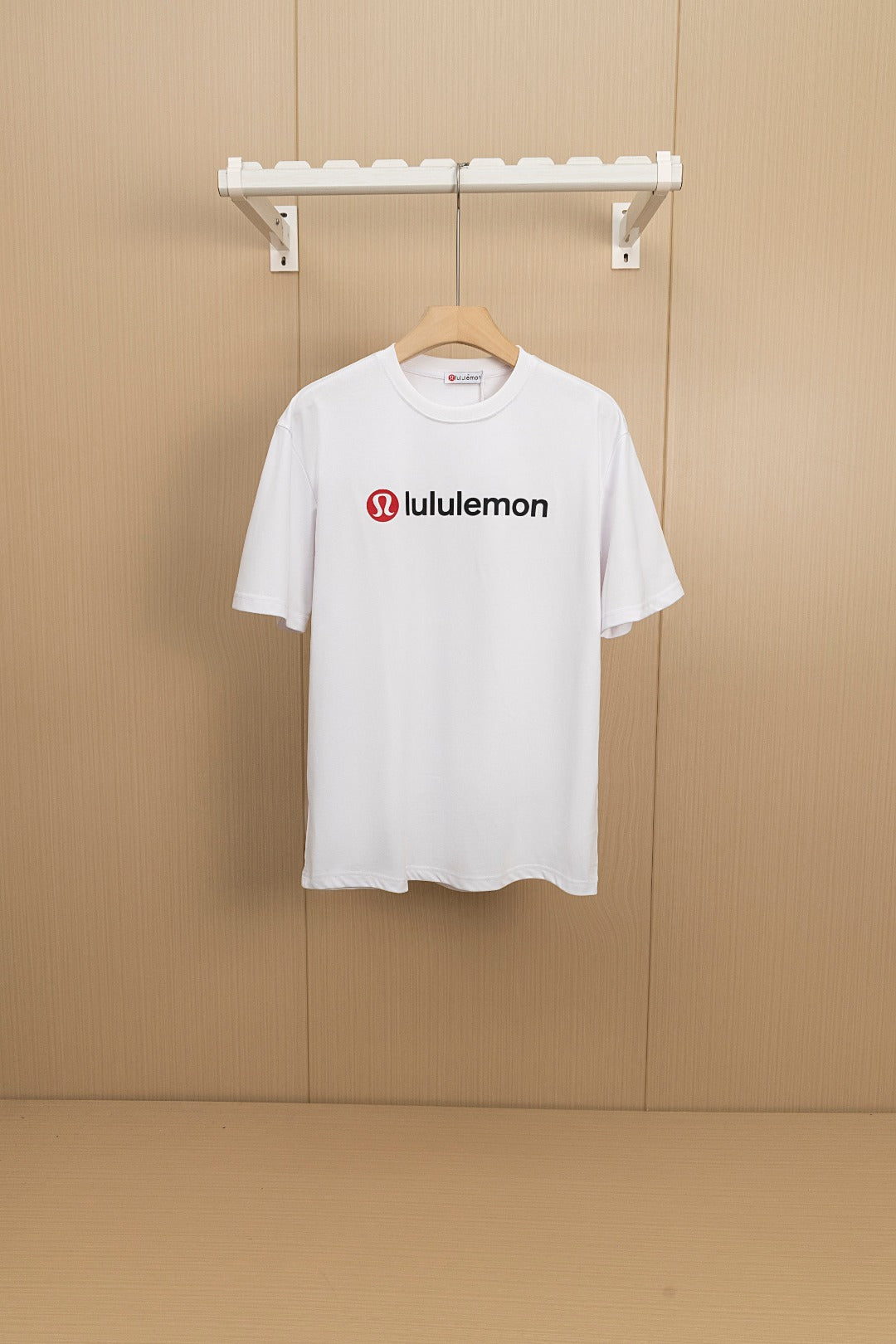 LuxluxHouse Best Quality Clothes Ralph Lauren T-shirt