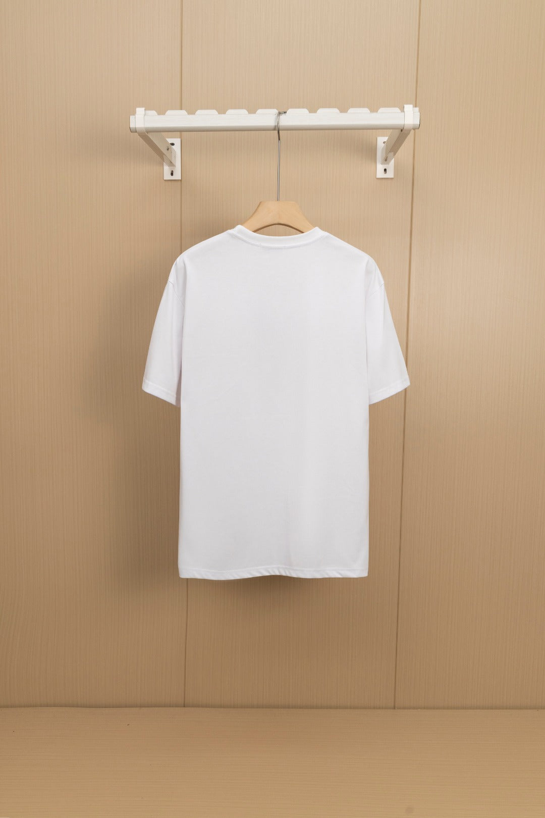 LuxluxHouse Best Quality Clothes Ralph Lauren T-shirt