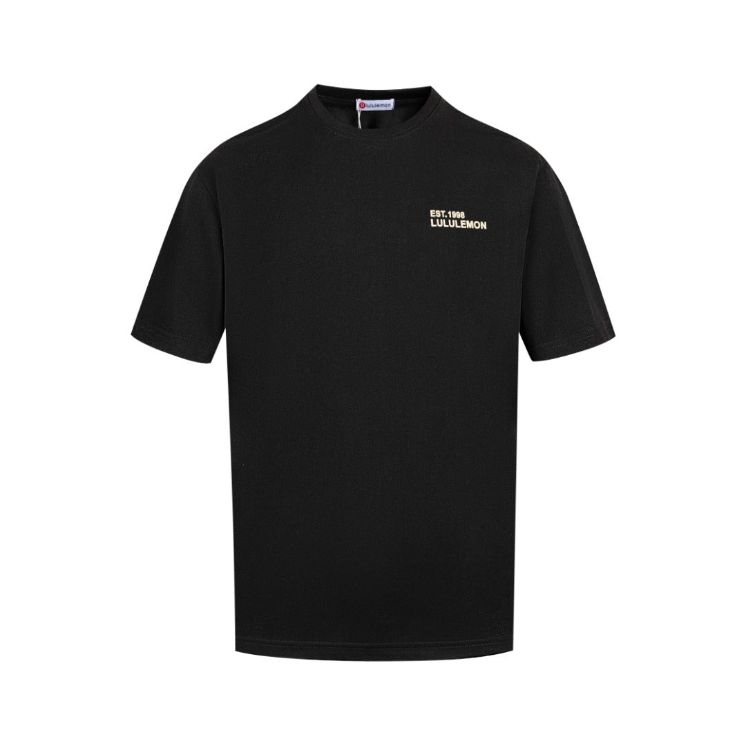 LuxluxHouse Best Quality Clothes Ralph Lauren T-shirt