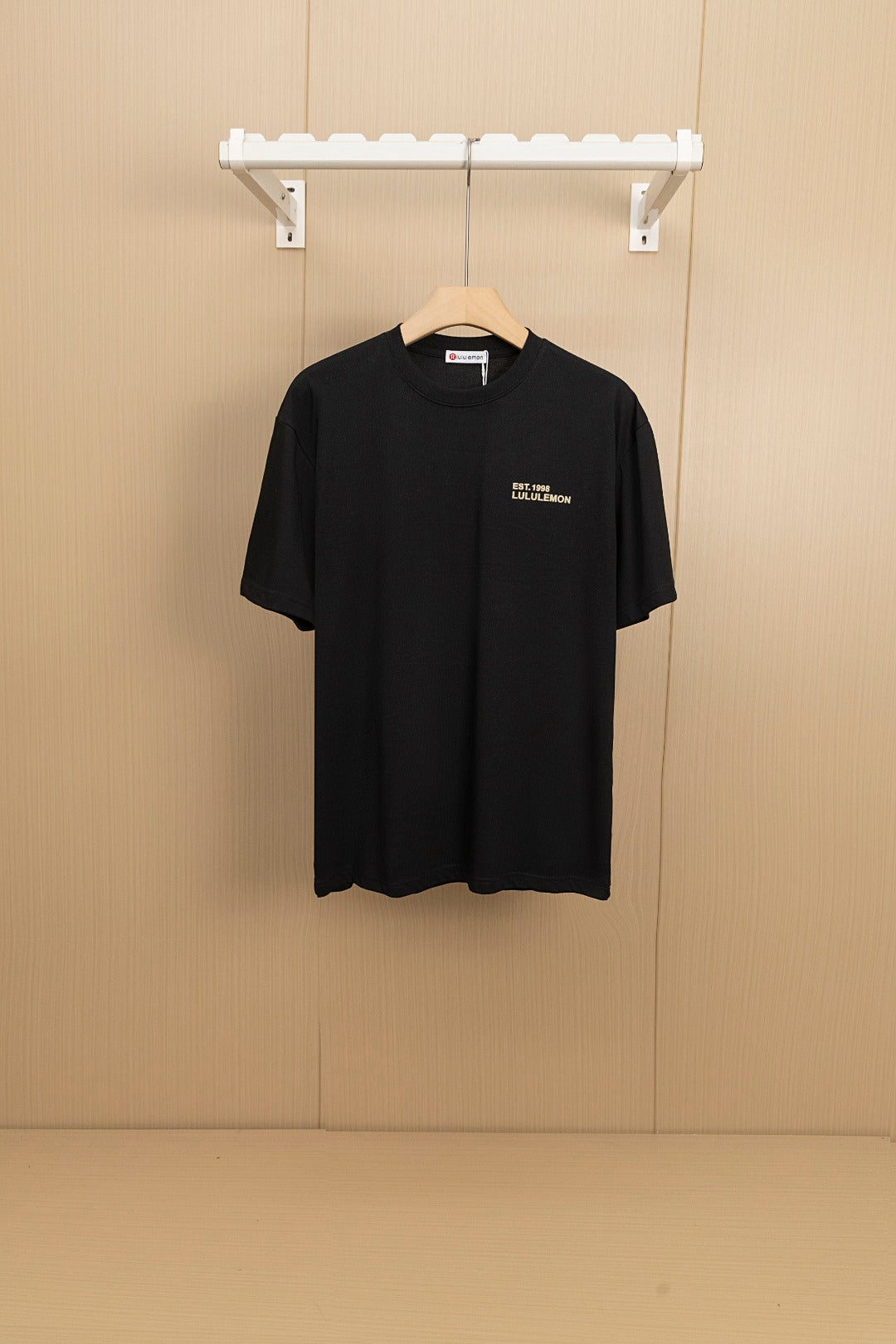 LuxluxHouse Best Quality Clothes Ralph Lauren T-shirt