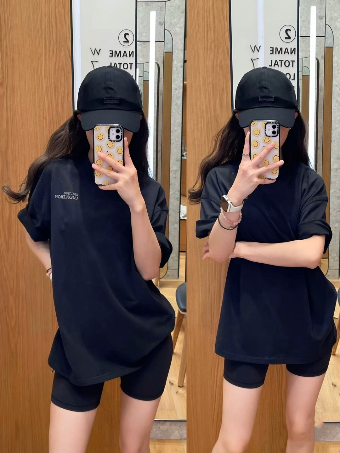 LuxluxHouse Best Quality Clothes Ralph Lauren T-shirt
