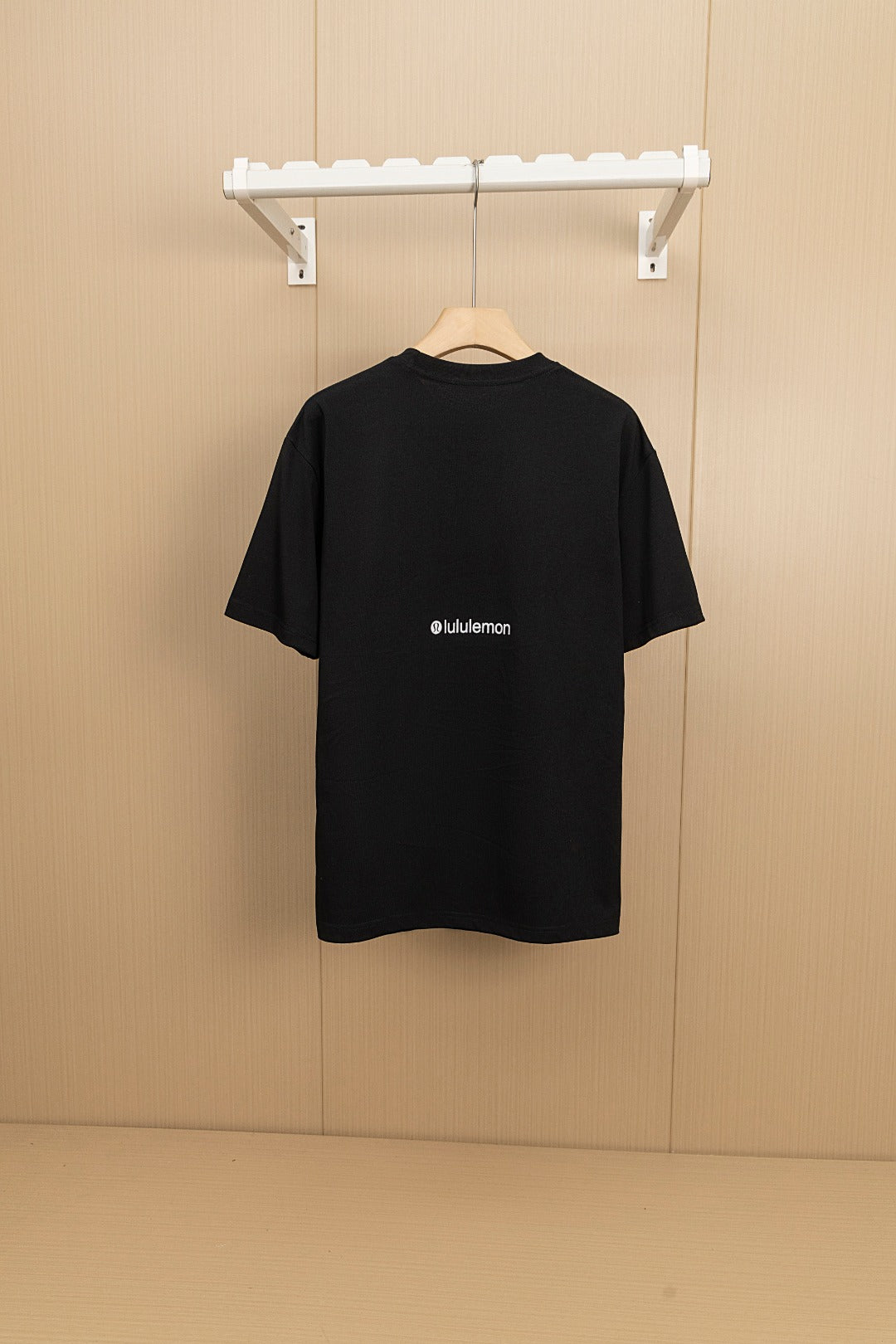 LuxluxHouse Best Quality Clothes Ralph Lauren T-shirt