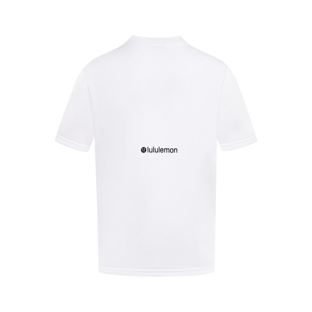 LuxluxHouse Best Quality Clothes Ralph Lauren T-shirt