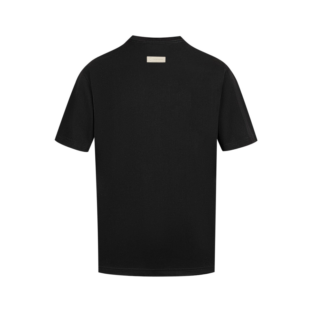 LuxluxHouse Best Quality Clothes Ralph Lauren T-shirt