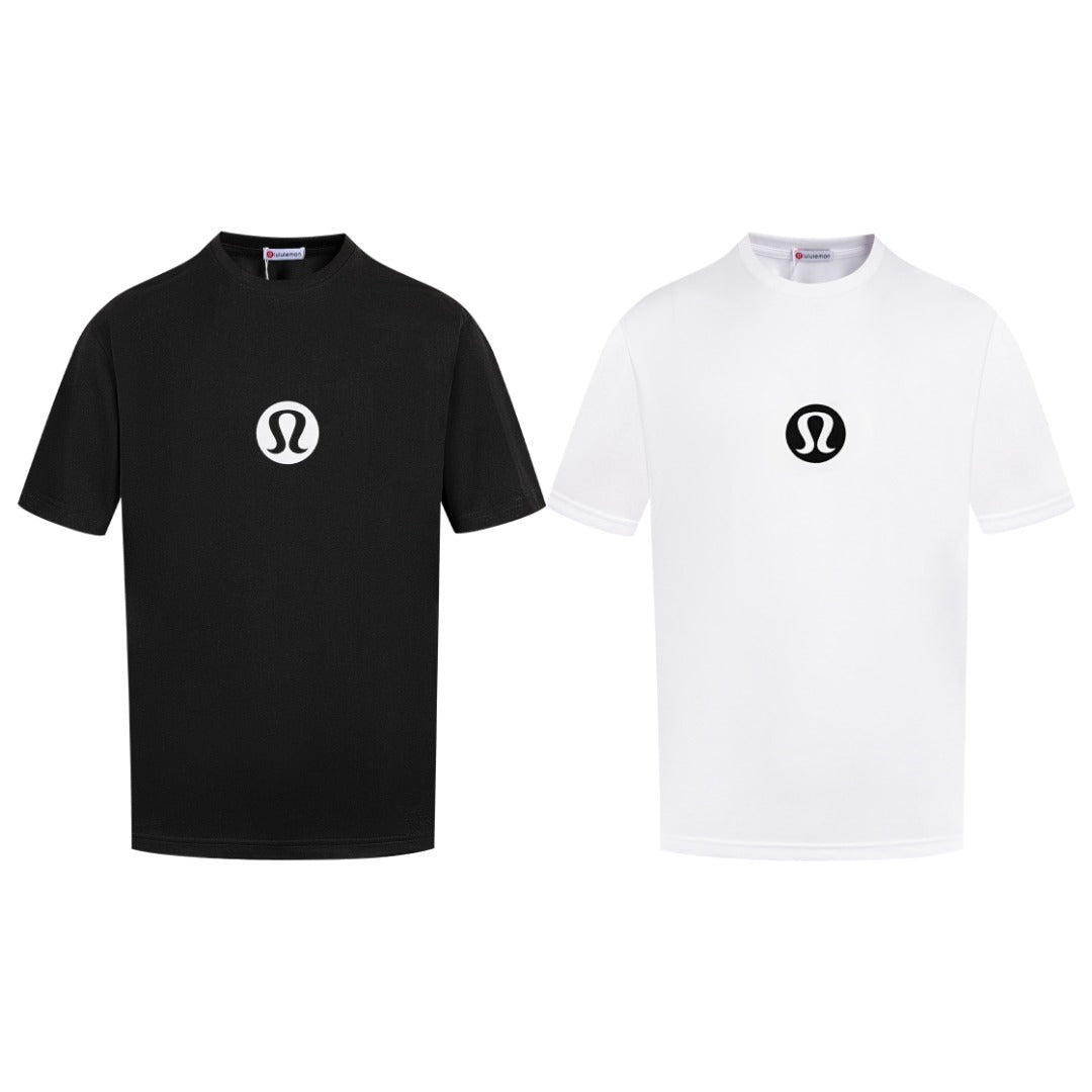 LuxluxHouse Best Quality Clothes Ralph Lauren T-shirt