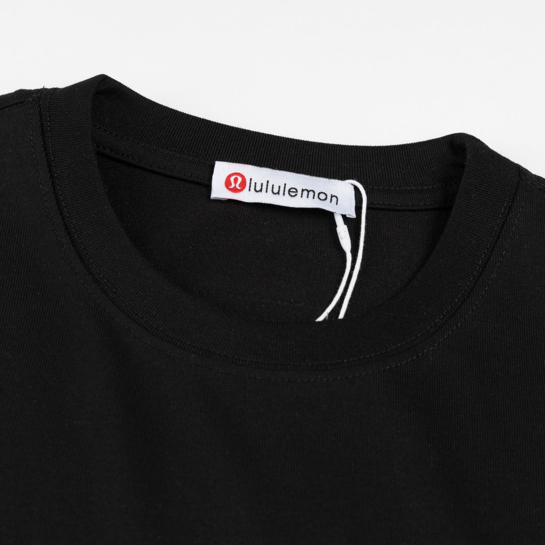 LuxluxHouse Best Quality Clothes Ralph Lauren T-shirt