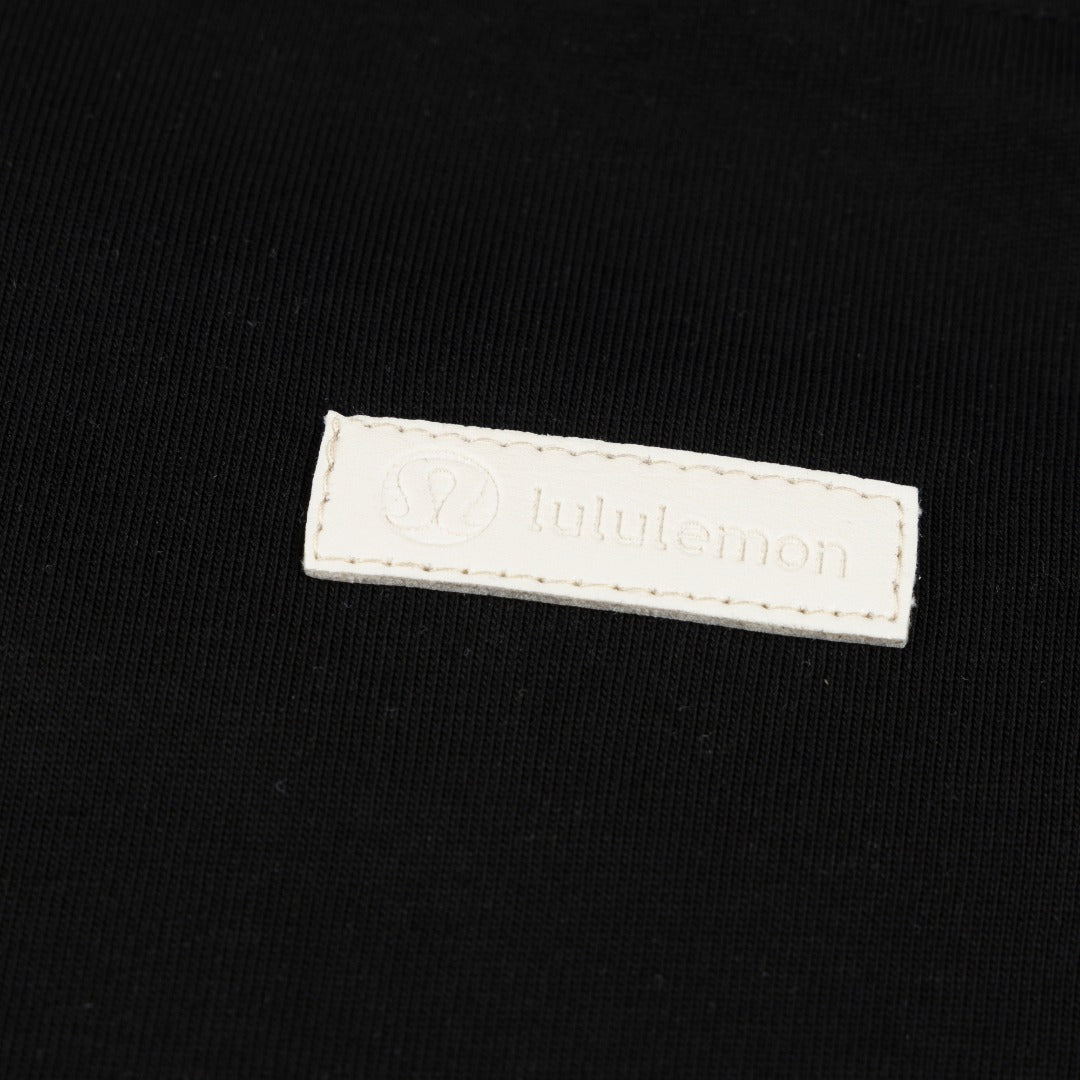 LuxluxHouse Best Quality Clothes Ralph Lauren T-shirt
