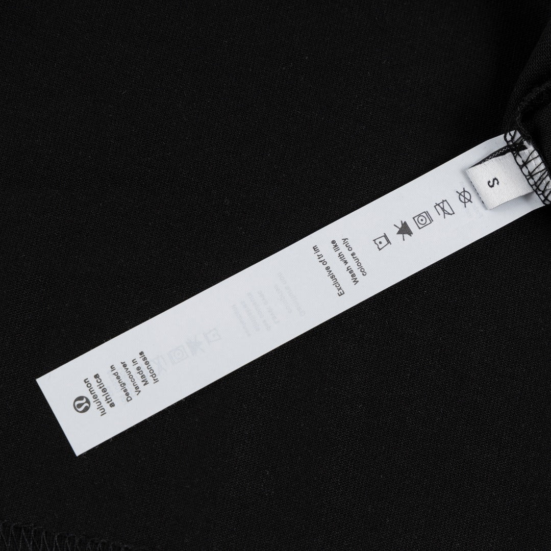 LuxluxHouse Best Quality Clothes Ralph Lauren T-shirt