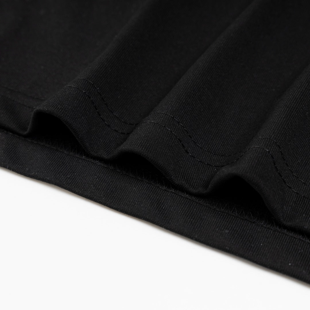 LuxluxHouse Best Quality Clothes Ralph Lauren T-shirt