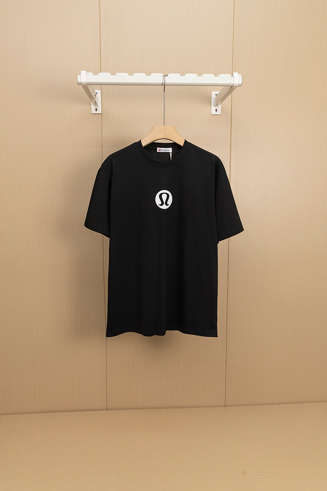 LuxluxHouse Best Quality Clothes Ralph Lauren T-shirt