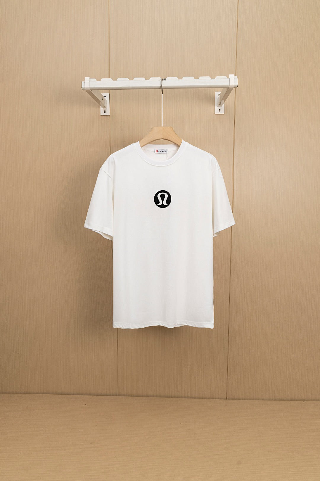 LuxluxHouse Best Quality Clothes Ralph Lauren T-shirt