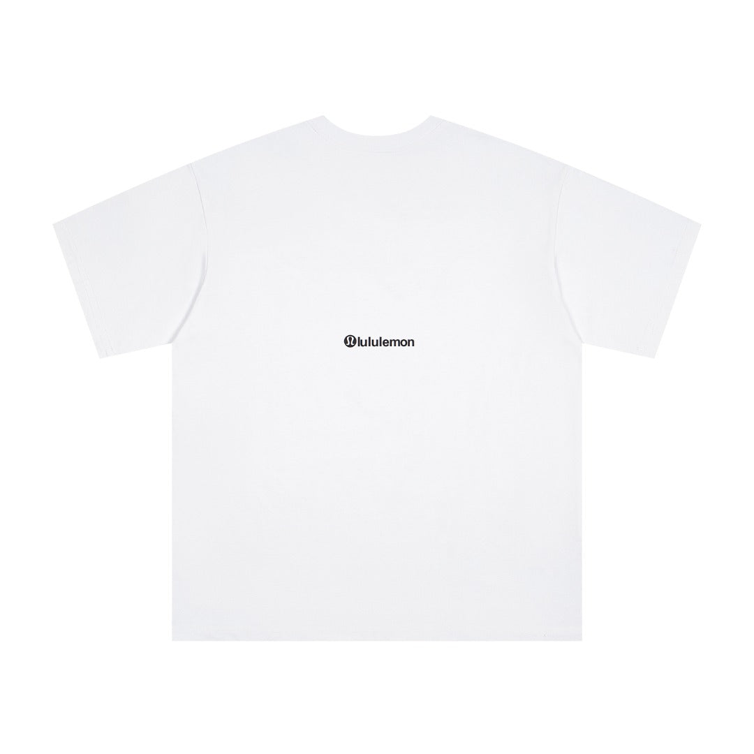 LuxluxHouse Best Quality Clothes Ralph Lauren T-shirt