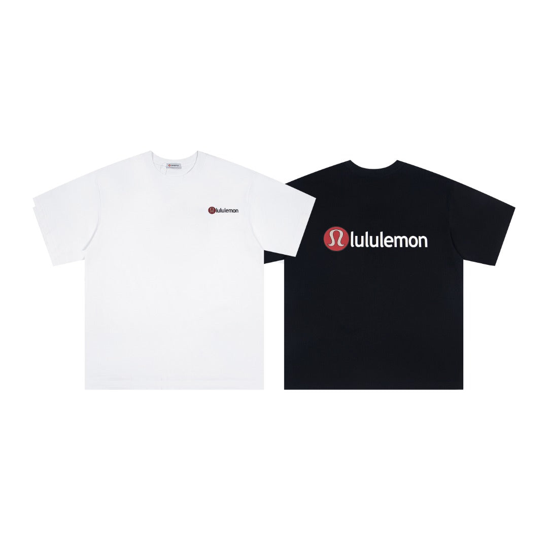 LuxluxHouse Best Quality Clothes Ralph Lauren T-shirt