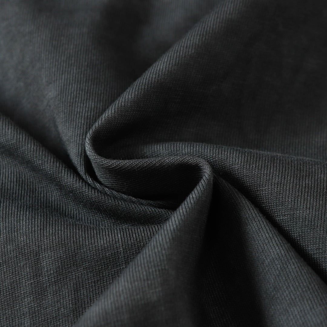 LuxluxHouse Best Quality Clothes Chrome Hearts T-shirt