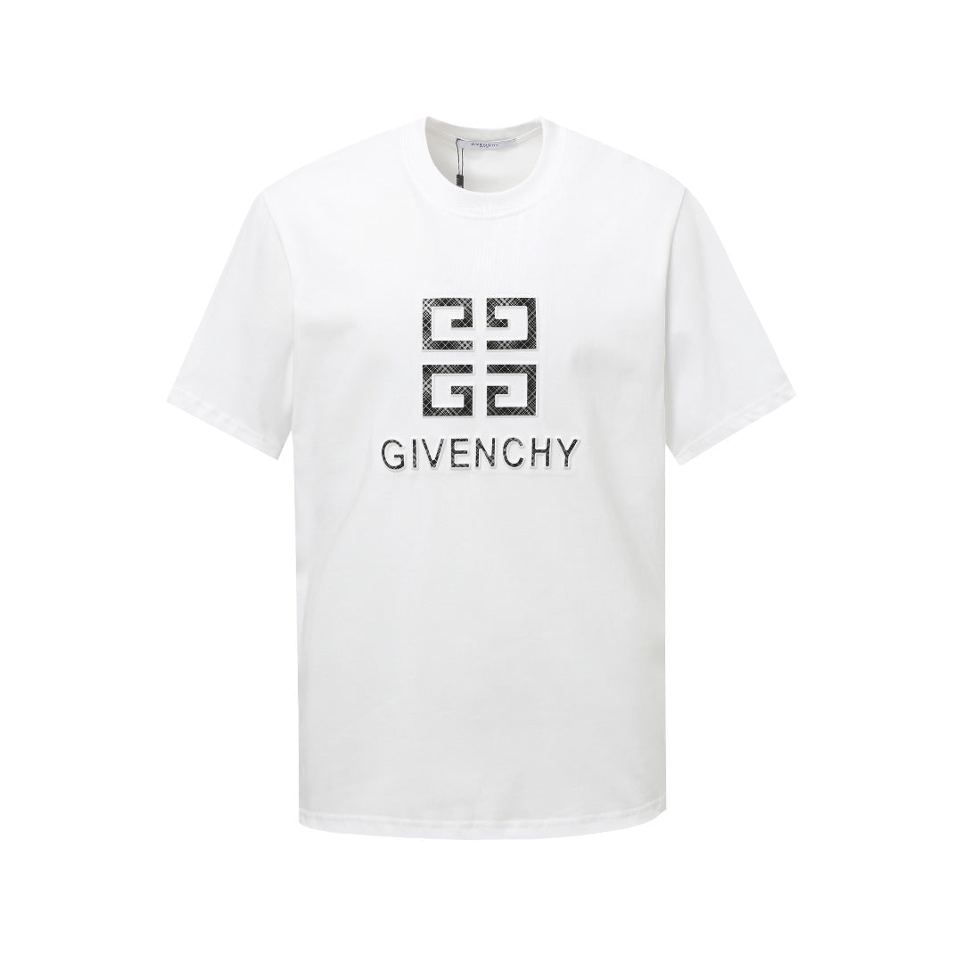 LuxluxHouse Best Quality Clothes Givenchy T-shirt