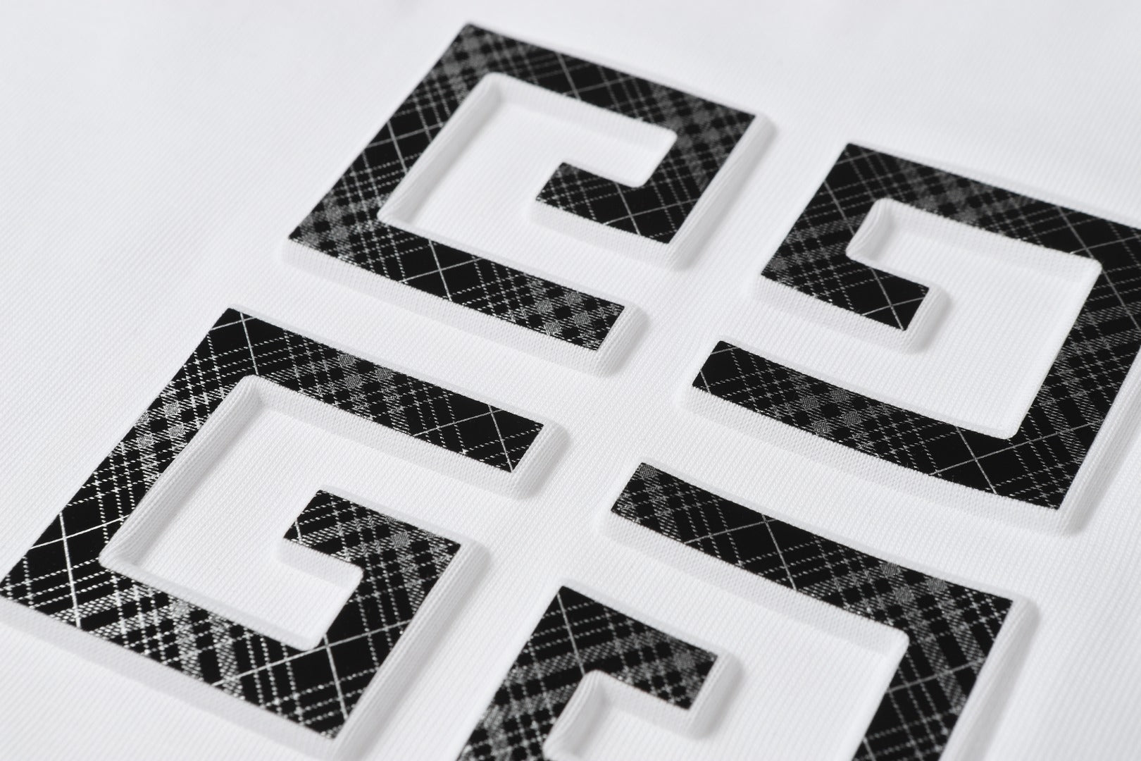 LuxluxHouse Best Quality Clothes Givenchy T-shirt