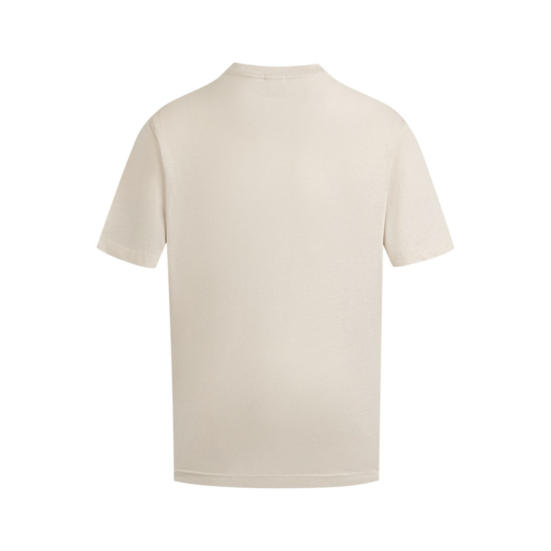 LuxluxHouse Best Quality Clothes Burberry T-shirt