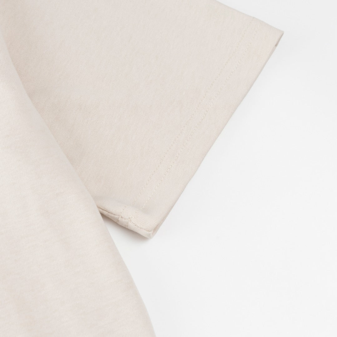 LuxluxHouse Best Quality Clothes Burberry T-shirt