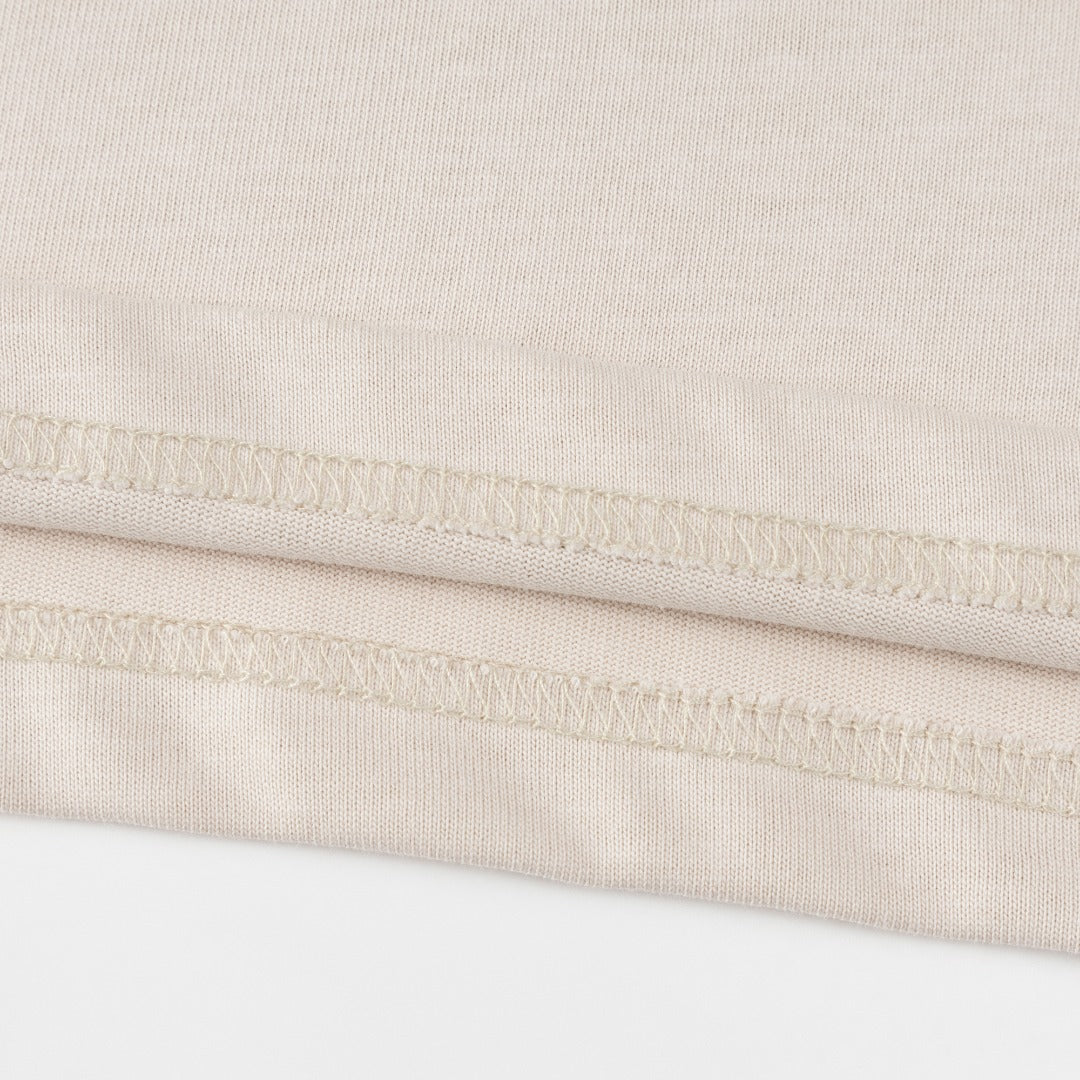 LuxluxHouse Best Quality Clothes Burberry T-shirt