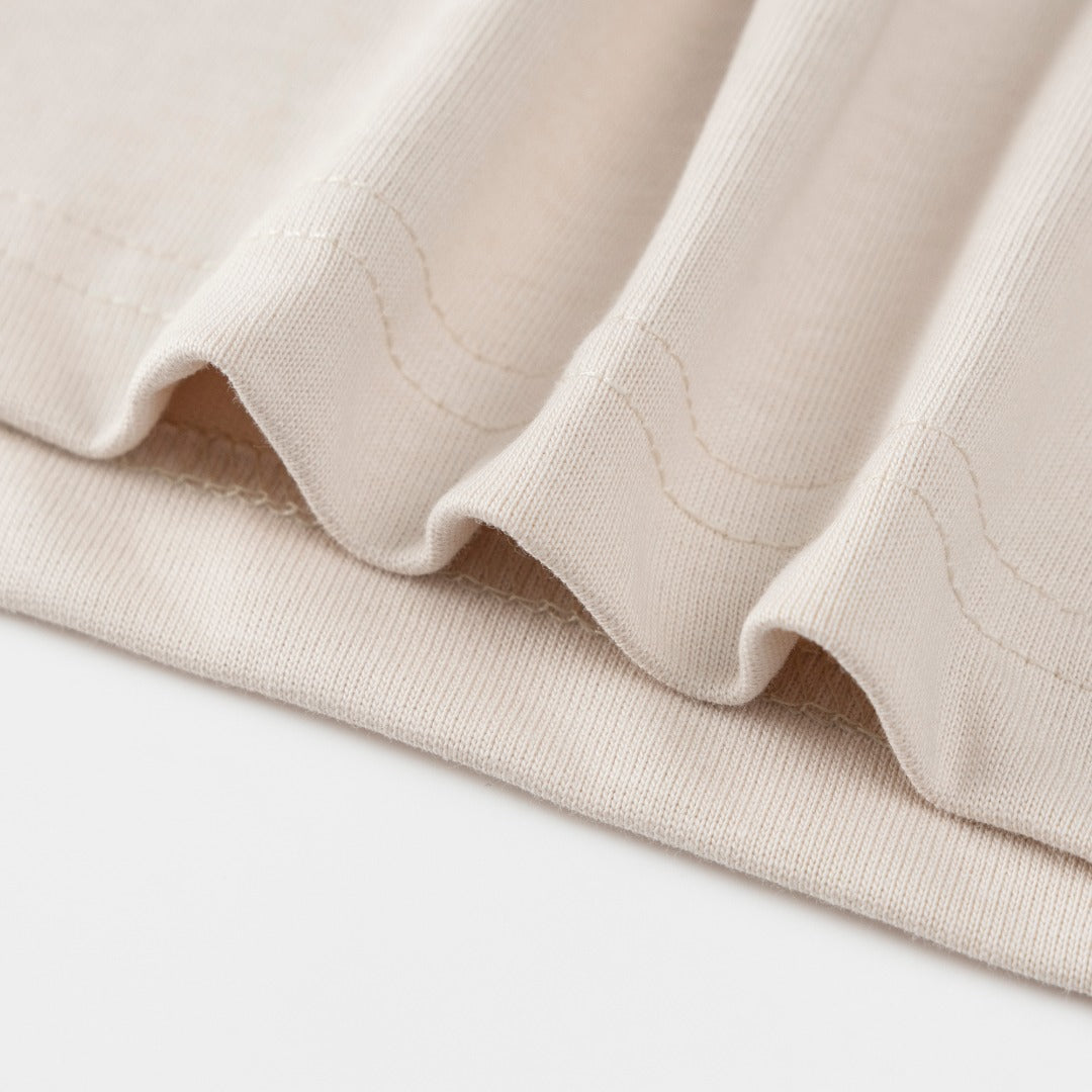 LuxluxHouse Best Quality Clothes Burberry T-shirt