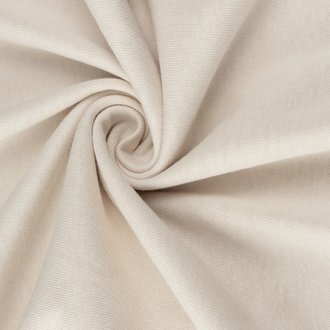 LuxluxHouse Best Quality Clothes Burberry T-shirt