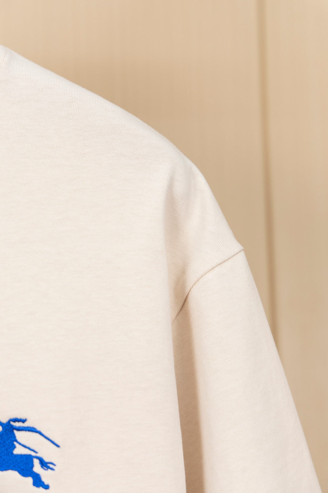 LuxluxHouse Best Quality Clothes Burberry T-shirt