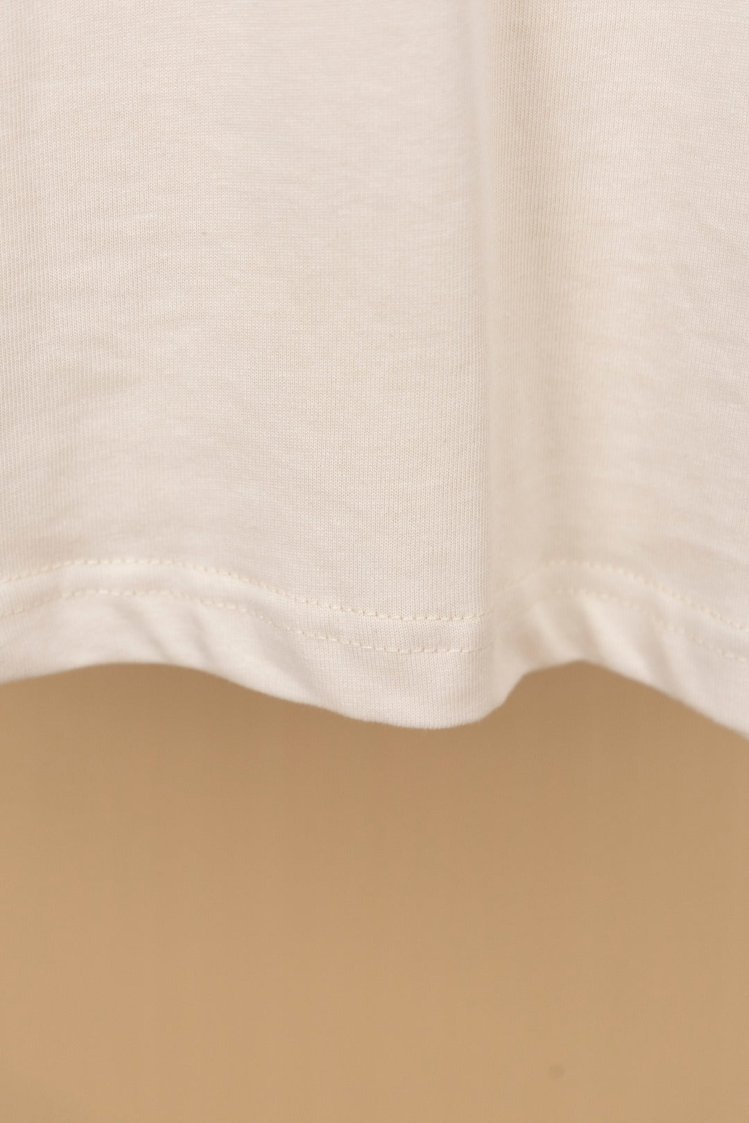 LuxluxHouse Best Quality Clothes Burberry T-shirt