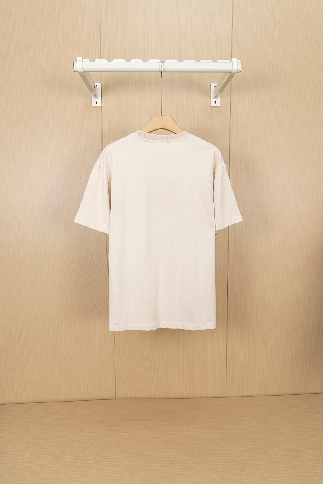 LuxluxHouse Best Quality Clothes Burberry T-shirt
