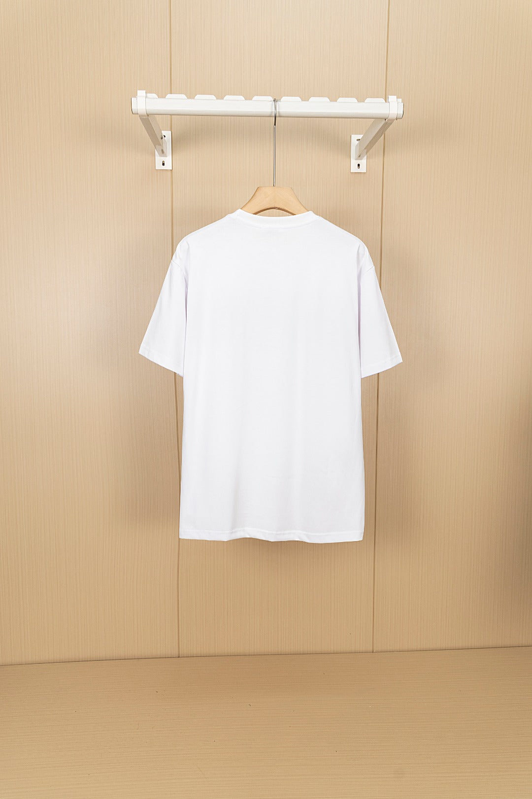 LuxluxHouse Best Quality Clothes Burberry T-shirt