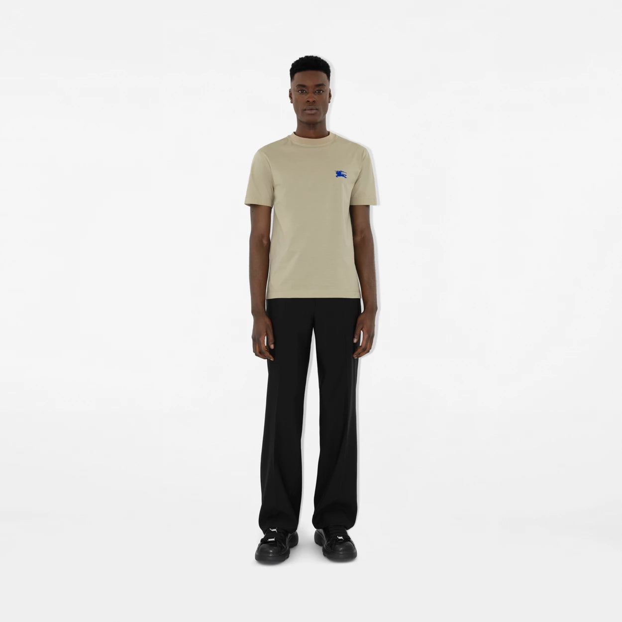 LuxluxHouse Best Quality Clothes Burberry T-shirt