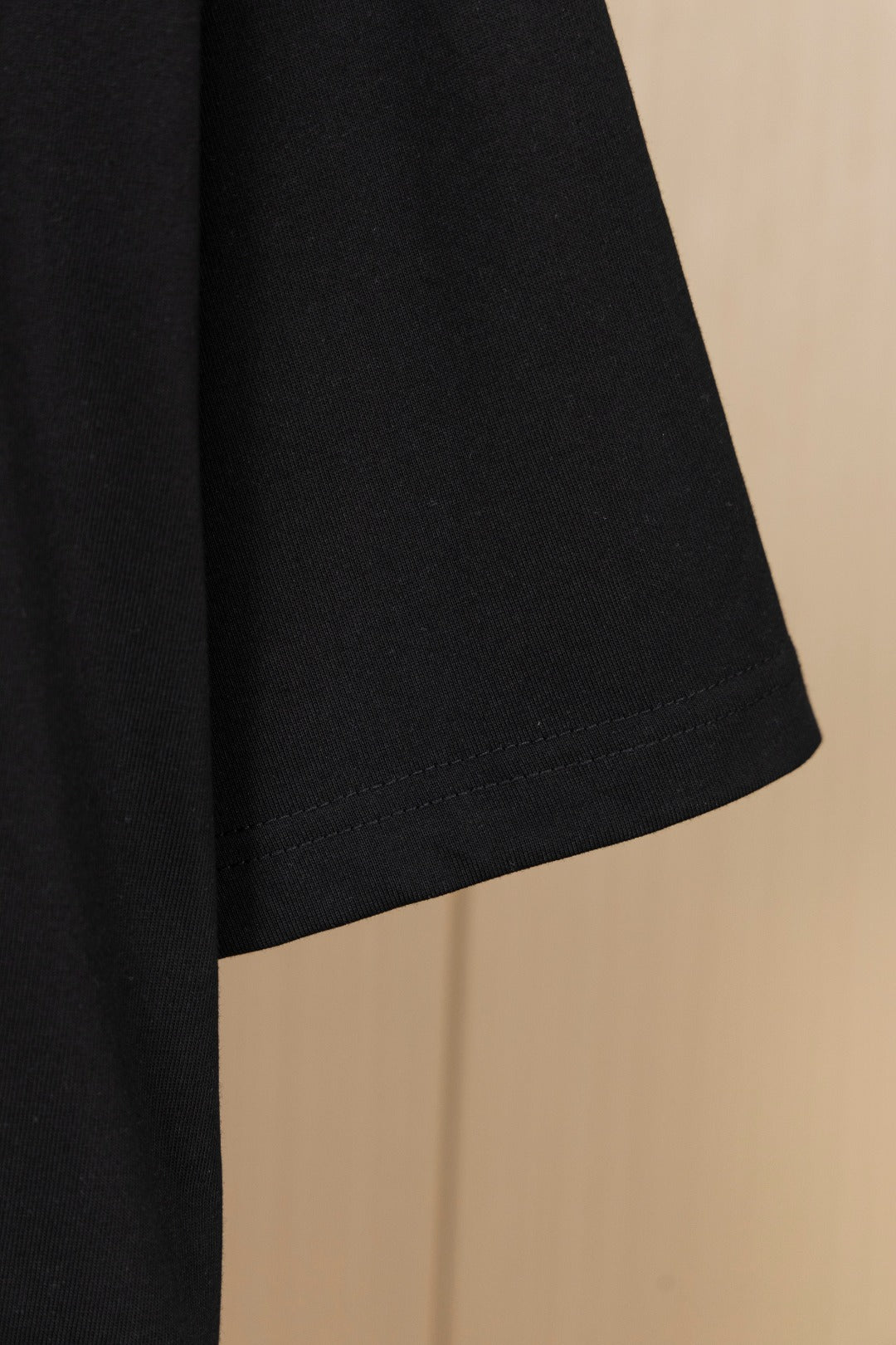 LuxluxHouse Best Quality Clothes Chrome Hearts T-shirt