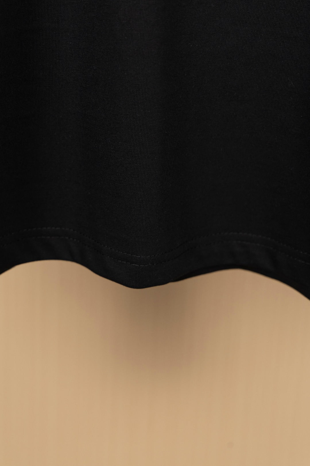 LuxluxHouse Best Quality Clothes Chrome Hearts T-shirt