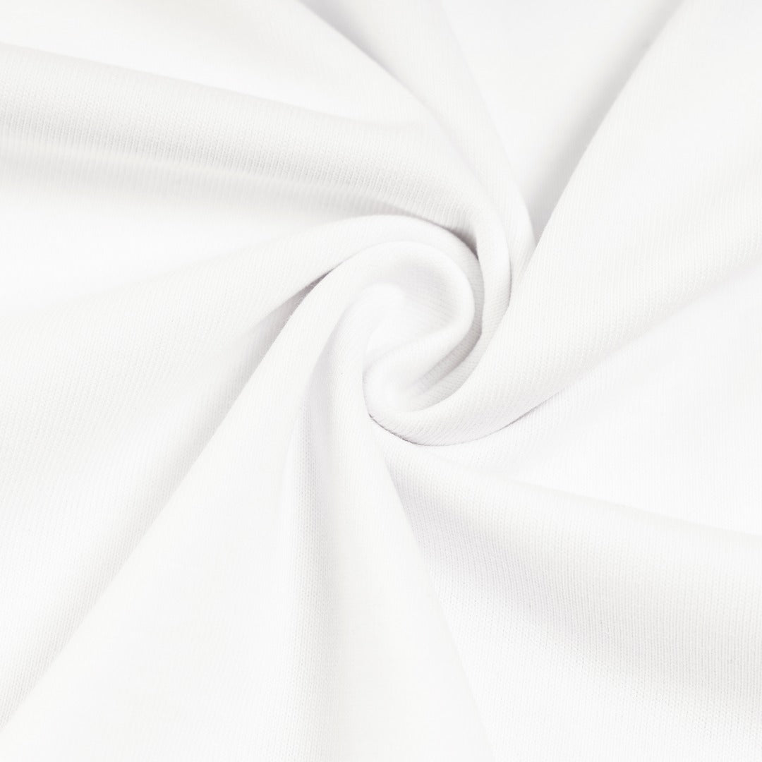 LuxluxHouse Best Quality Clothes Chrome Hearts T-shirt