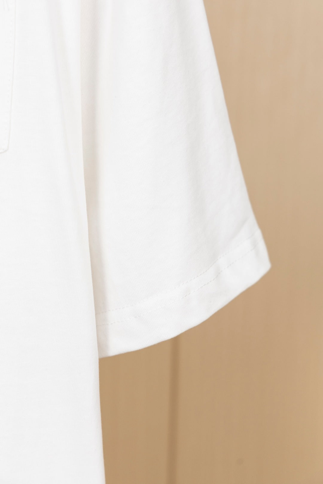 LuxluxHouse Best Quality Clothes Chrome Hearts T-shirt