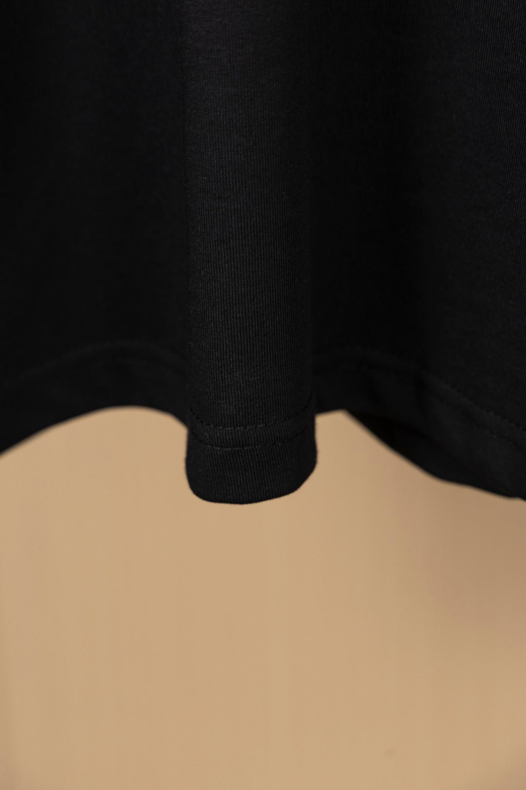 LuxluxHouse Best Quality Clothes Chrome Hearts T-shirt