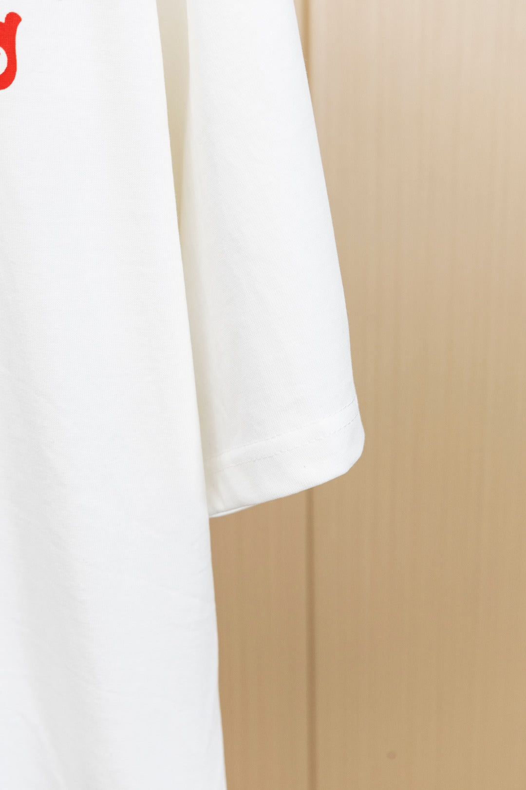 LuxluxHouse Best Quality Clothes Chrome Hearts T-shirt