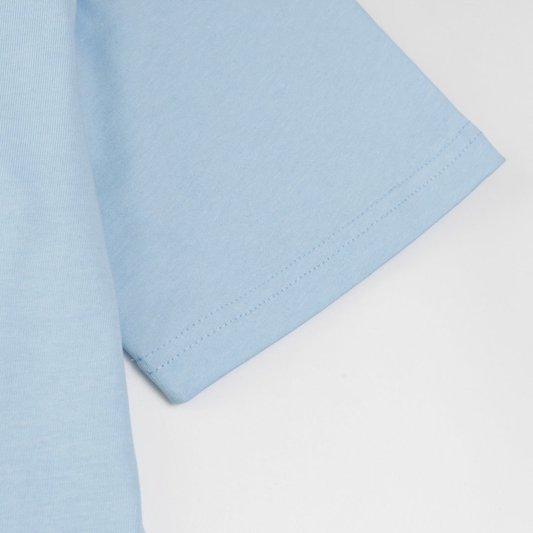 LuxluxHouse Best Quality Clothes T-shirt Dior