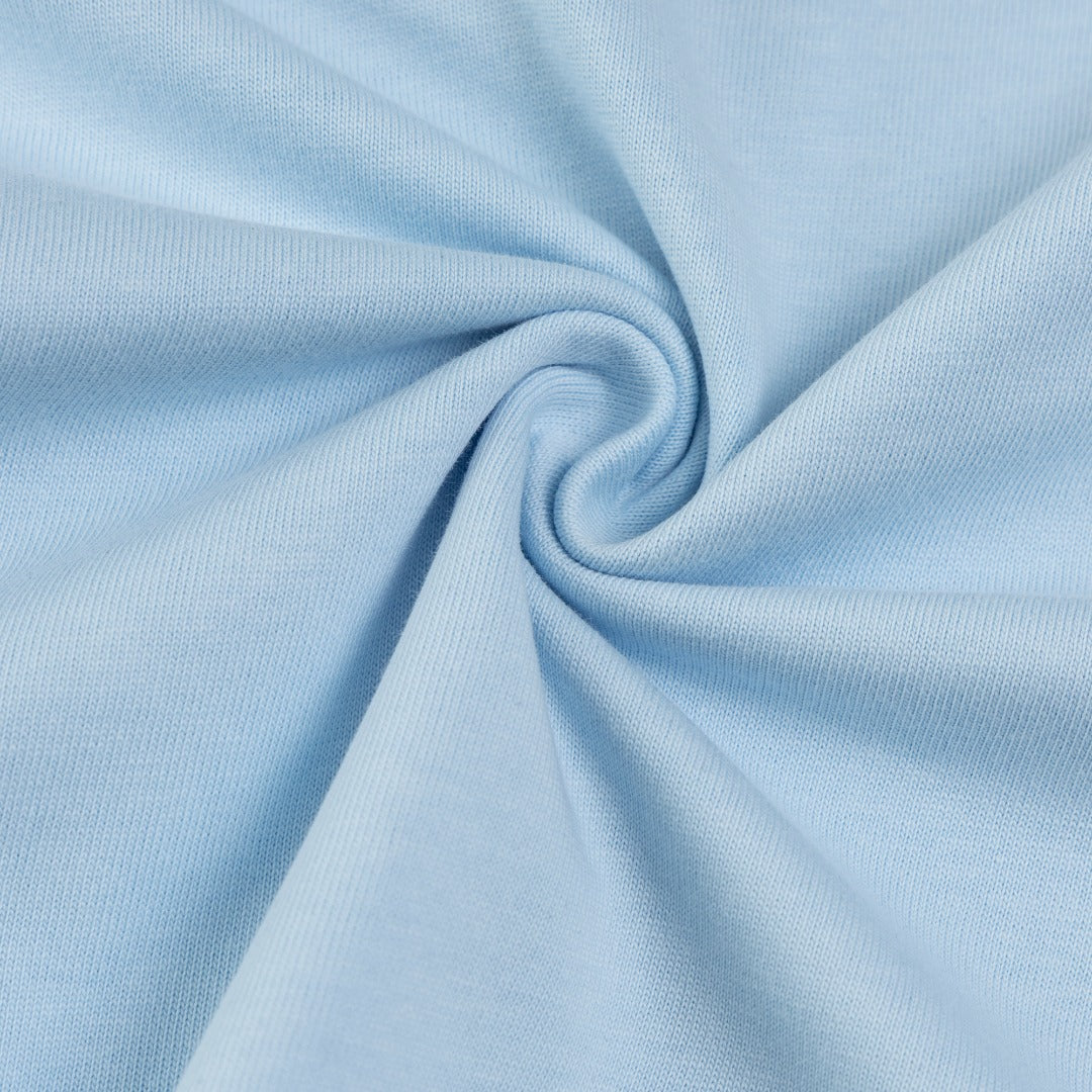 LuxluxHouse Best Quality Clothes T-shirt Dior