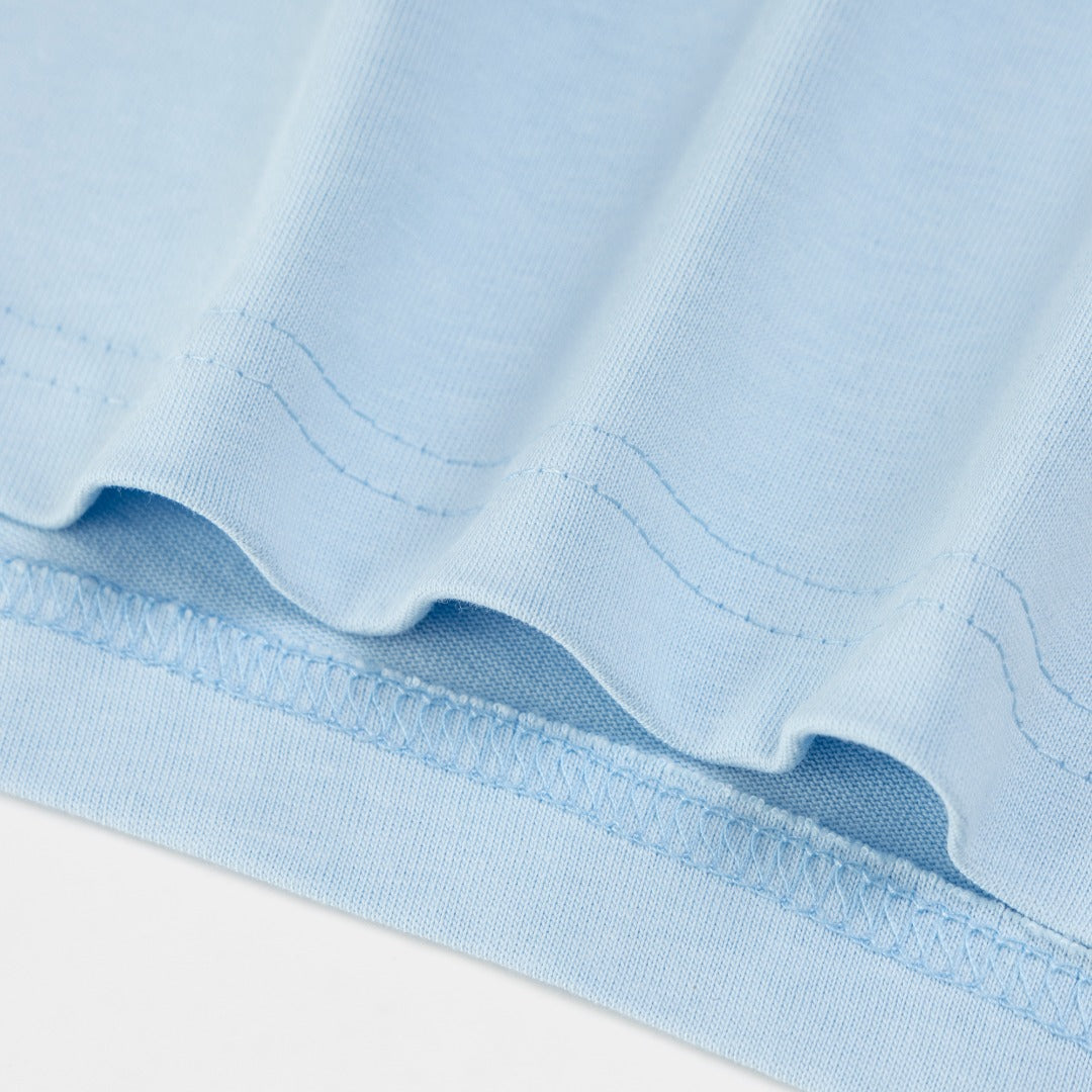 LuxluxHouse Best Quality Clothes T-shirt Dior