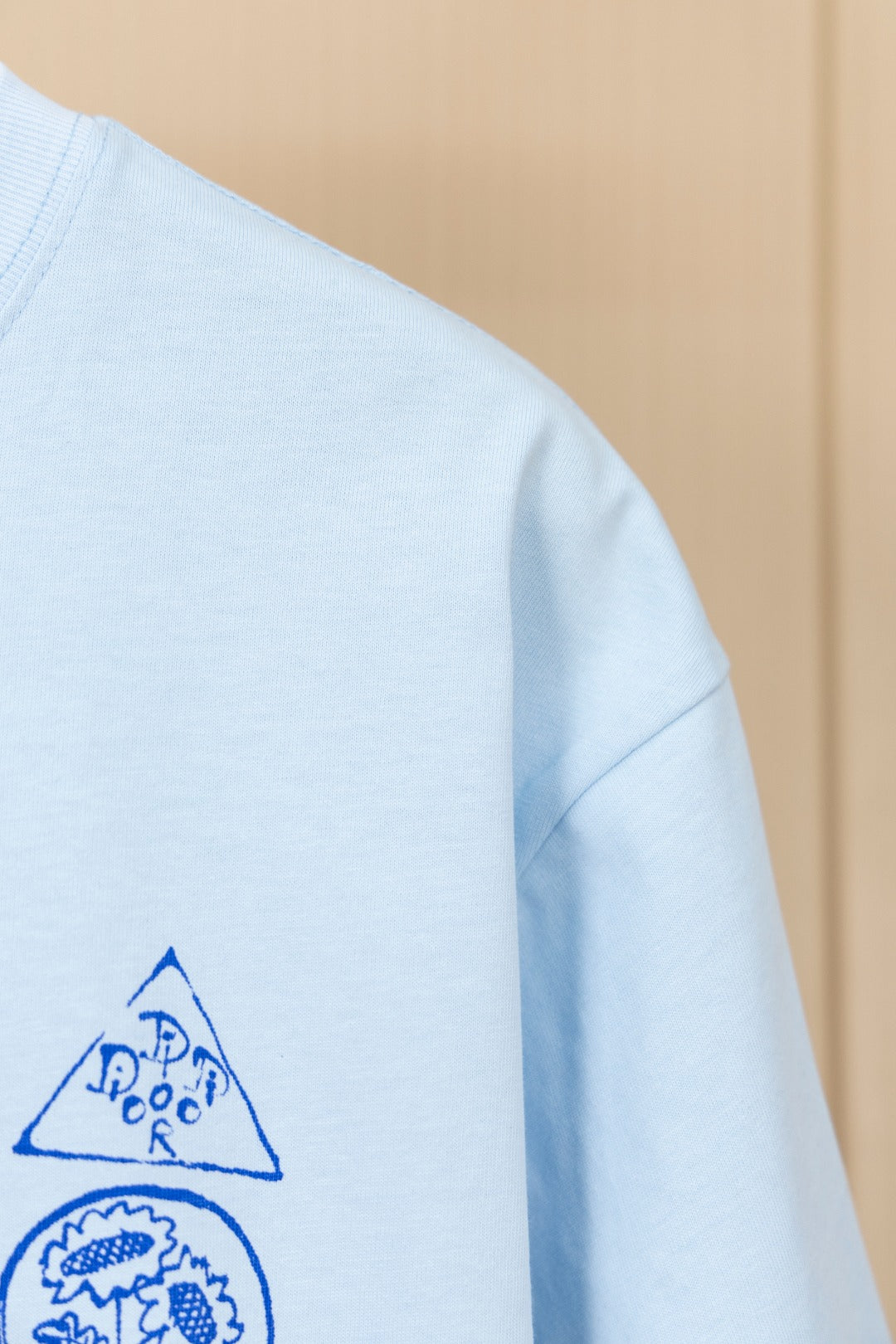 LuxluxHouse Best Quality Clothes T-shirt Dior