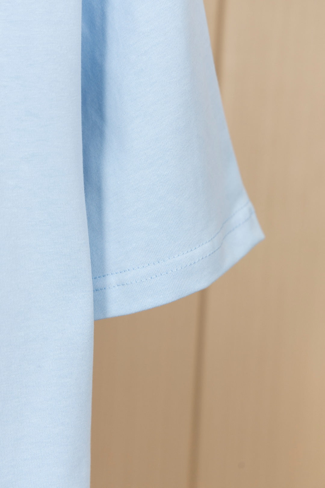 LuxluxHouse Best Quality Clothes T-shirt Dior