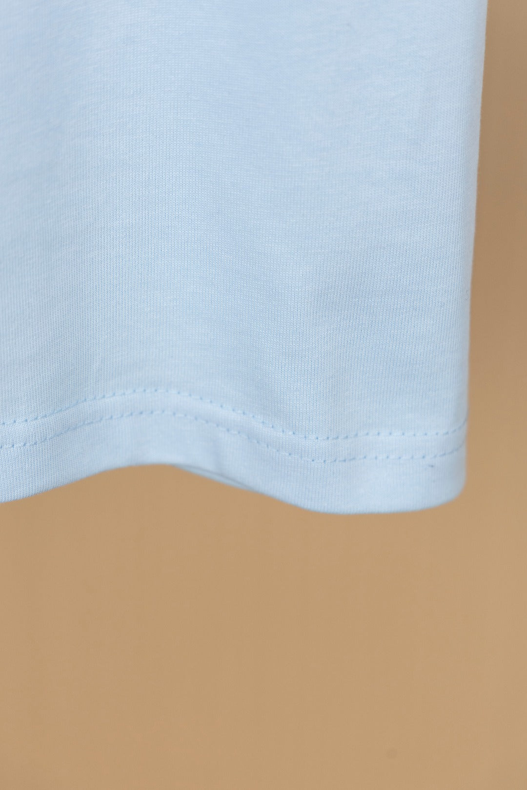 LuxluxHouse Best Quality Clothes T-shirt Dior