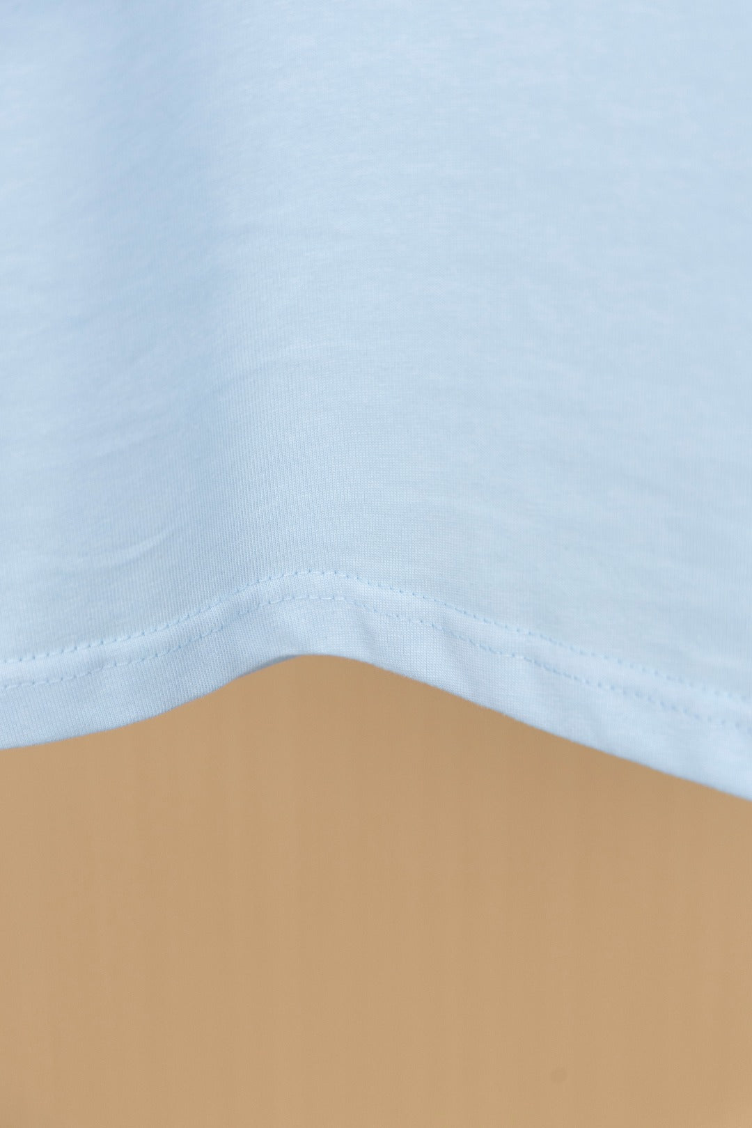 LuxluxHouse Best Quality Clothes T-shirt Dior