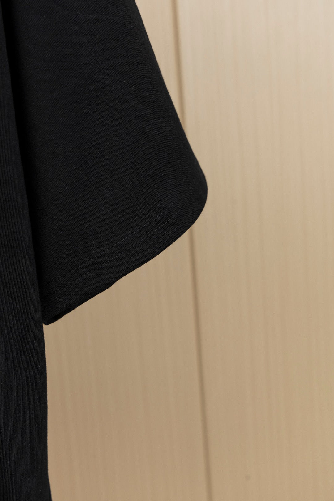 LuxluxHouse Best Quality Clothes Chrome Hearts T-shirt